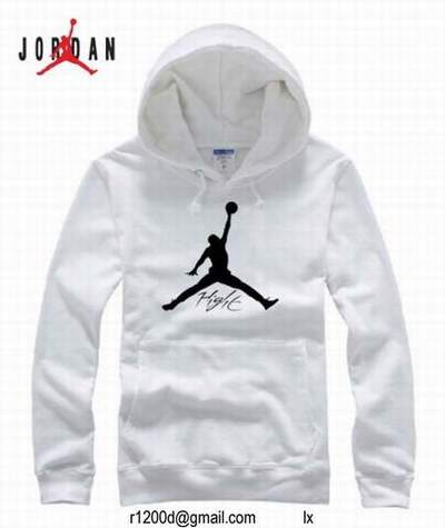 jogging jordan homme nike jogging jordan homme nike